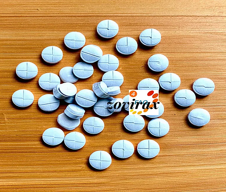 Zovirax 1